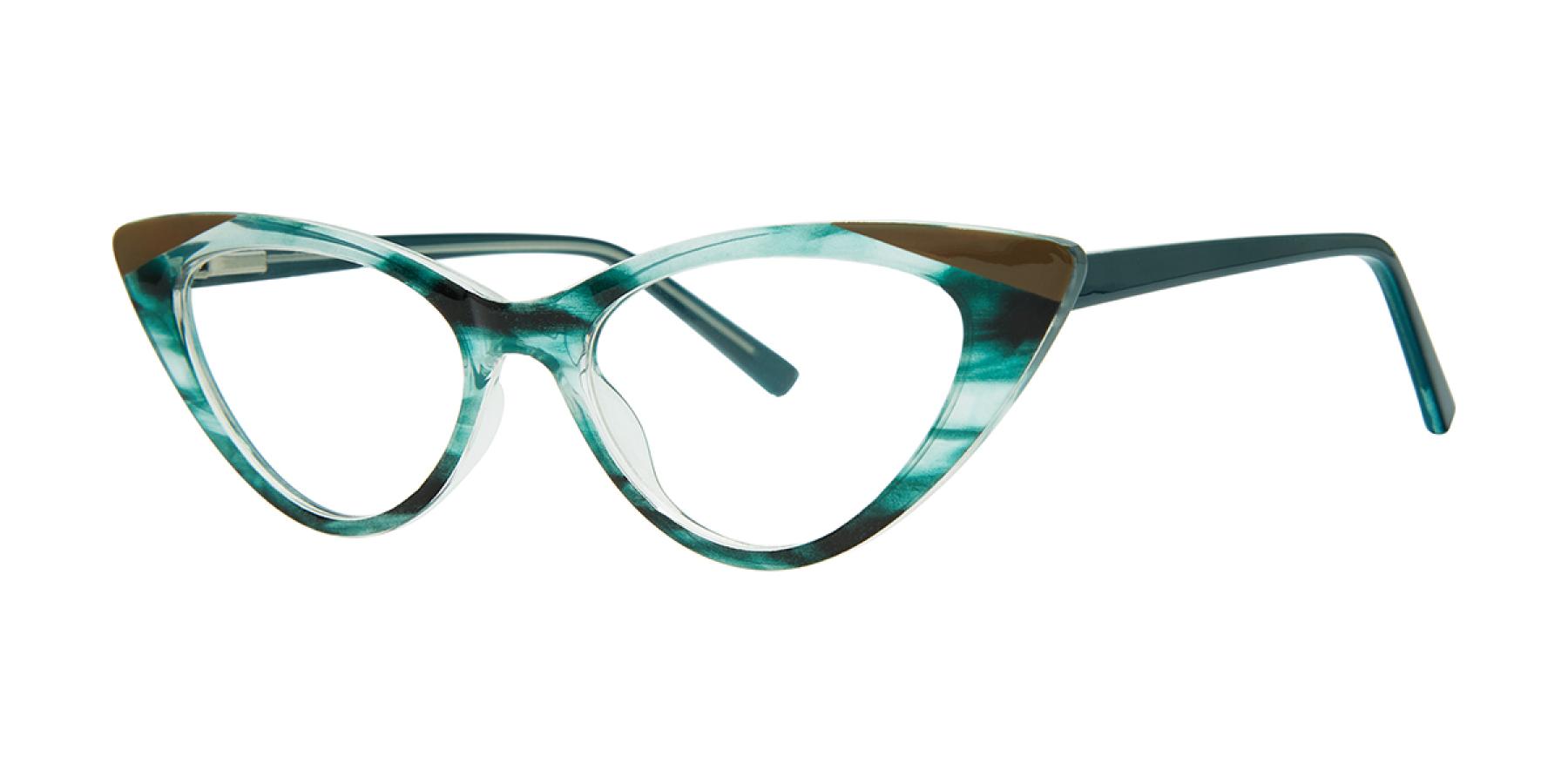 Gafas